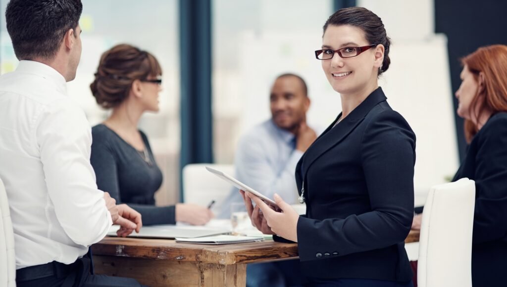 The web is an essential research portal for every business